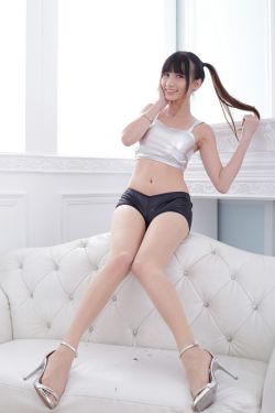 村里美人香全文